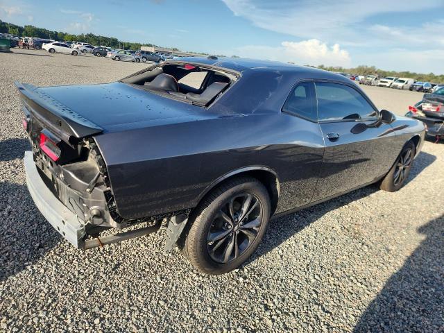 Продажа на аукционе авто 2022 Dodge Challenger, vin: 2C3CDZGG0NH207665, номер лота: 58280696