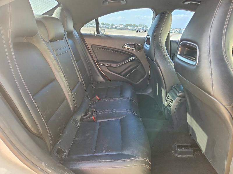 Продаж на аукціоні авто 2016 Mercedes-benz Cla, vin: WDDSJ4EB3GN339054, номер лоту: 63053796