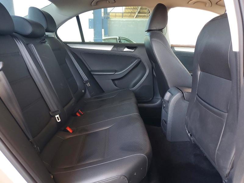 59342686 :رقم المزاد ، 3VWDB7AJ3HM294463 vin ، 2017 Volkswagen Jetta مزاد بيع
