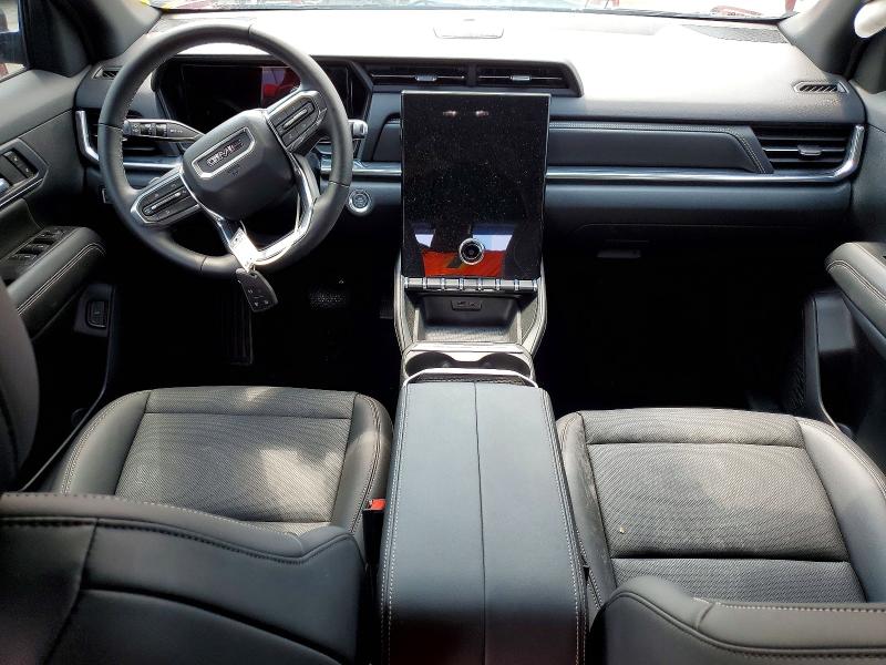 Aukcja sprzedaży 2026 Gmc Terrain, vin: 3GKALUEG1TL311019, numer aukcji: 60668666