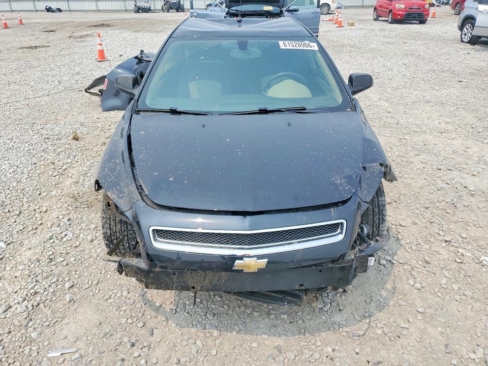 Продажа на аукционе авто 2011 Chevrolet Malibu, vin: 1G1ZB5E17BF233544, номер лота: 61528906