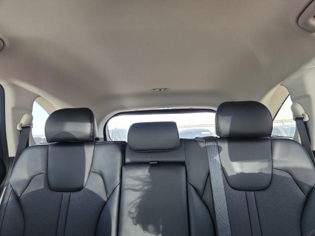 60180856 :رقم المزاد ، 5XYRL4LC3MG010968 vin ، 2021 Kia Sorento مزاد بيع