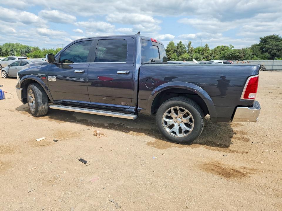 2018 Ram 1500 მანქანა იყიდება აუქციონზე, vin: 1C6RR7PM3JS298555, აუქციონის ნომერი: 62275666