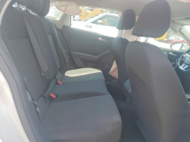 Aukcja sprzedaży 2019 Volkswagen Jetta, vin: 3VWN57BU2KM177596, numer aukcji: 73343975