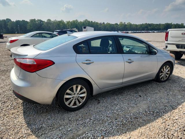 63560486 :رقم المزاد ، KNAFX4A67G5502336 vin ، 2016 Kia Forte مزاد بيع