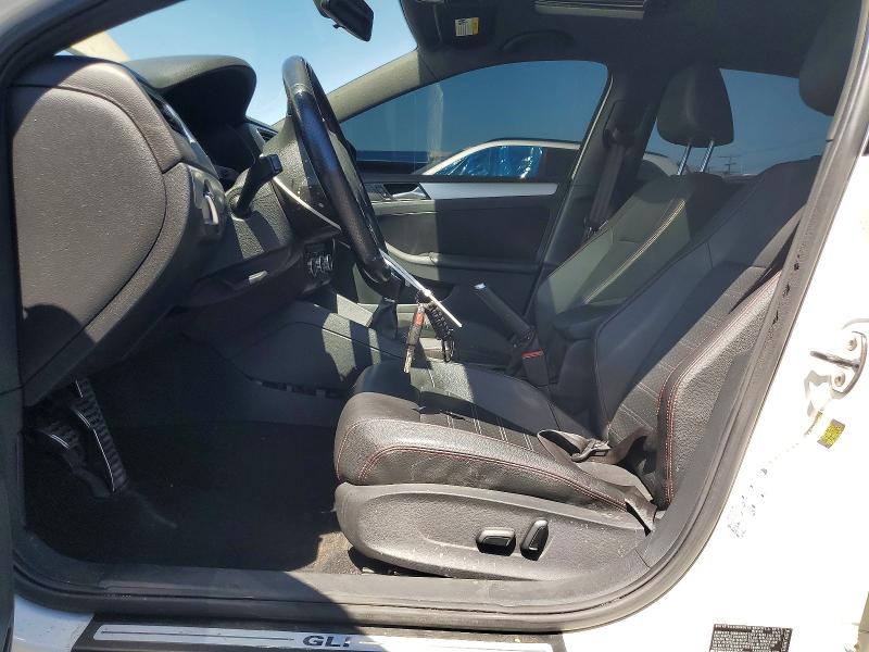 59881816 :رقم المزاد ، 3VW567AJ2DM228828 vin ، 2013 Volkswagen Jetta مزاد بيع