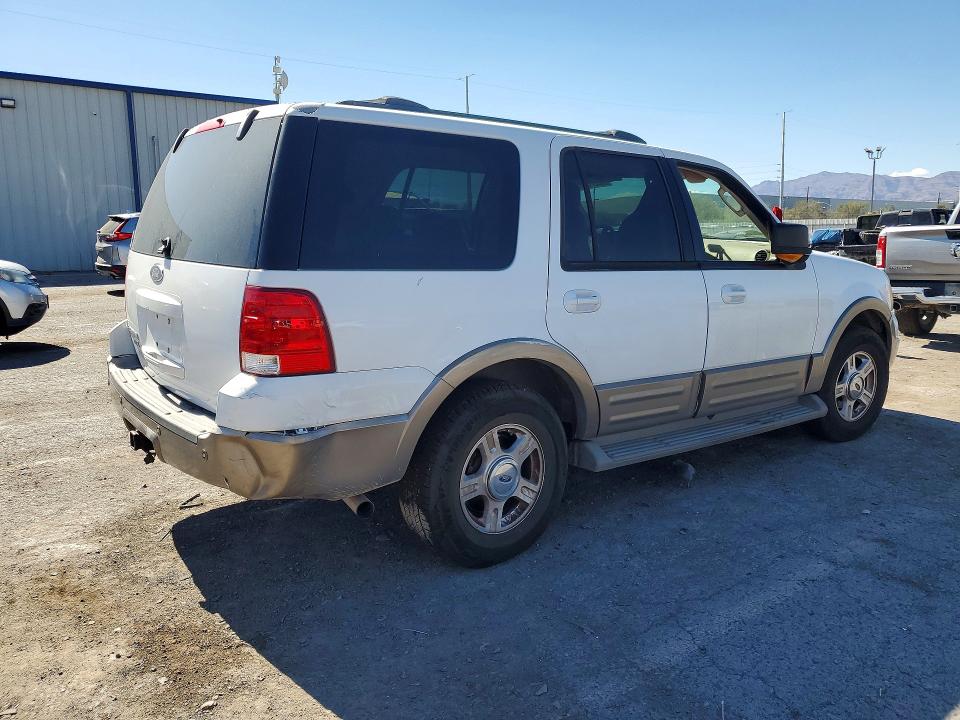 Продаж на аукціоні авто 2004 Ford Expedition, vin: 1FMPU17L24LB18429, номер лоту: 62273186