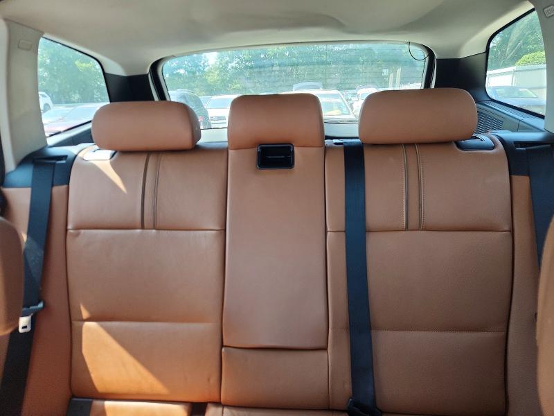 Продажа на аукционе авто 2010 Bmw X3, vin: WBXPC9C41AWJ39029, номер лота: 59238646