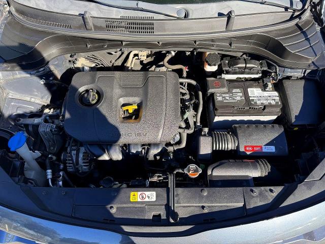 Продажа на аукционе авто 2020 Kia Soul, vin: KNDJ23AU7L7011770, номер лота: 63437166