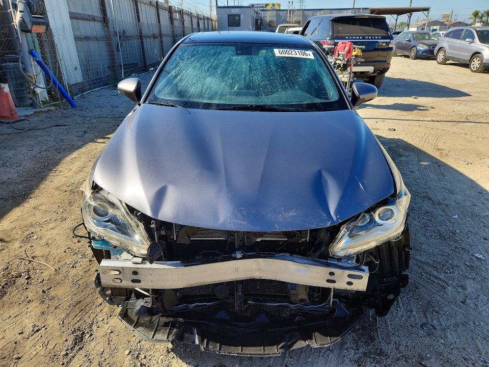 Продажа на аукционе авто 2015 Lexus Ct, vin: JTHKD5BH0F2226113, номер лота: 60023106