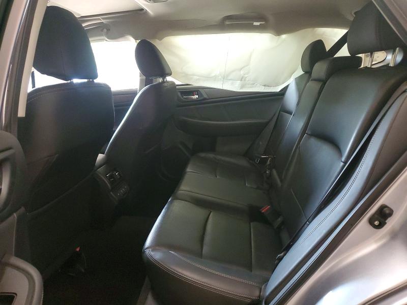 Aukcja sprzedaży 2019 Subaru Outback, vin: 4S4BSANC1K3319030, numer aukcji: 59786736