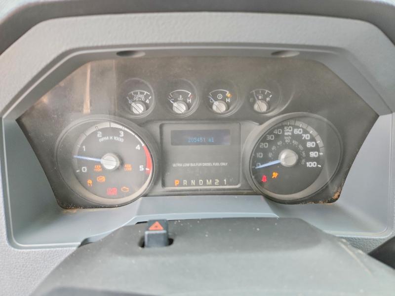 2015 Ford F550 მანქანა იყიდება აუქციონზე, vin: 1FD0W5HT7FEB62709, აუქციონის ნომერი: 61535846