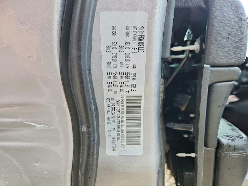 Aukcja sprzedaży 2018 Jeep Grand Cherokee, vin: 1C4RJFBG8JC441750, numer aukcji: 63266396