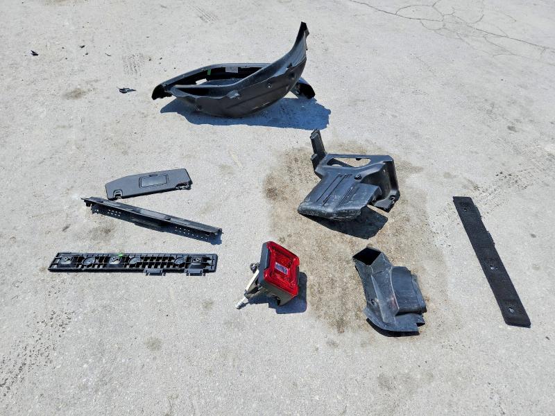 2019 Jeep Wrangler Unlimited მანქანა იყიდება აუქციონზე, vin: 1C4HJXDG3KW678144, აუქციონის ნომერი: 62900026