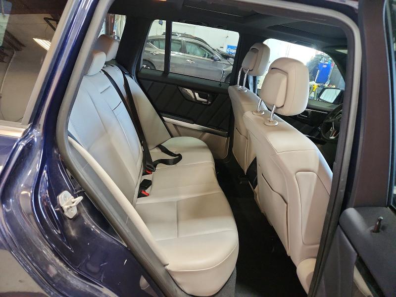 Продаж на аукціоні авто 2015 Mercedes-benz Glk, vin: WDCGG0EB9FG412674, номер лоту: 62023276