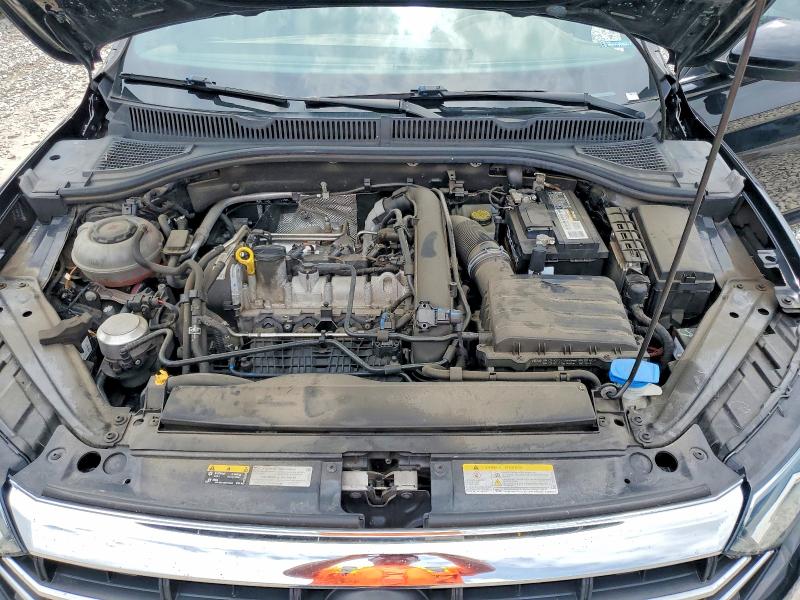 Aukcja sprzedaży 2021 Volkswagen Jetta, vin: 3VWC57BU3MM033680, numer aukcji: 62387616