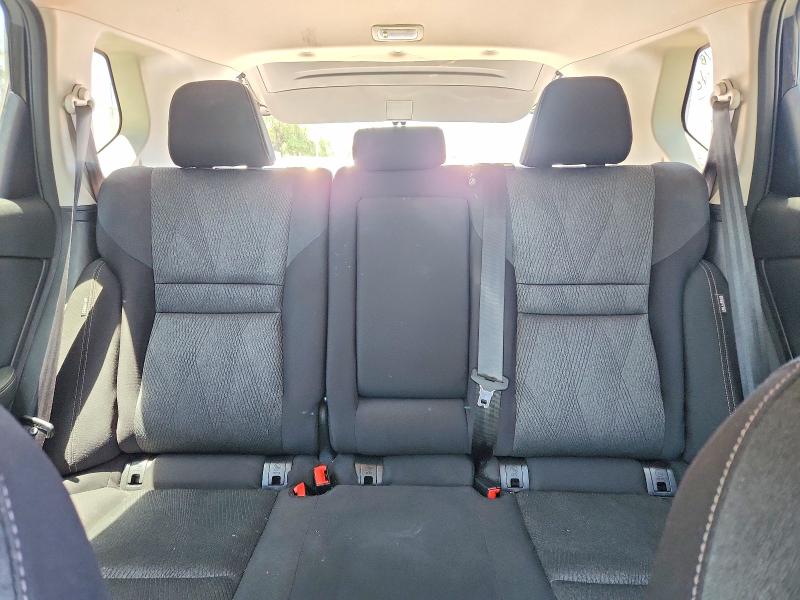 Aukcja sprzedaży 2026 Nissan Rogue, vin: 5N1BT3BB5TC735457, numer aukcji: 59533686