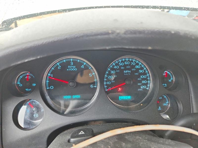 Aukcja sprzedaży 2013 Gmc Sierra, vin: 3GTP2XE25DG288479, numer aukcji: 62421466