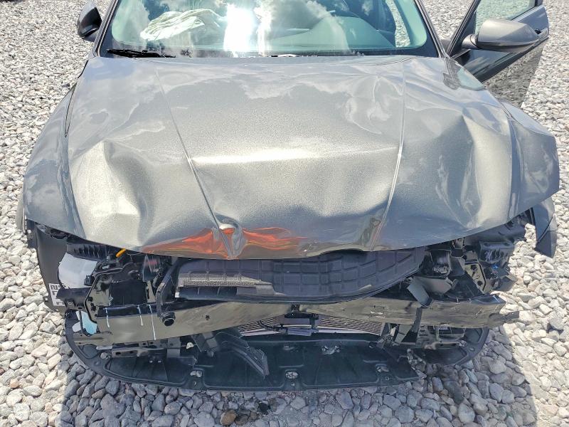 Продажа на аукционе авто 2026 Hyundai Elantra, vin: KMHLP4DG2TU150983, номер лота: 60702736
