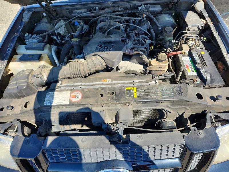 Продаж на аукціоні авто 2005 Ford Explorer Sport Trac, vin: 1FMZU77K85UA71776, номер лоту: 58792566