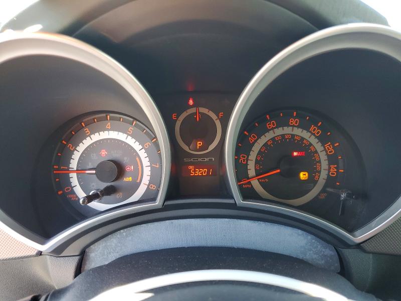 Продаж на аукціоні авто 2015 Scion Tc, vin: JTKJF5C71FJ000903, номер лоту: 63149266