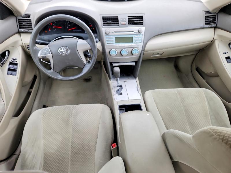 Продаж на аукціоні авто 2007 Toyota Camry, vin: 4T1BE46K67U714837, номер лоту: 62073786