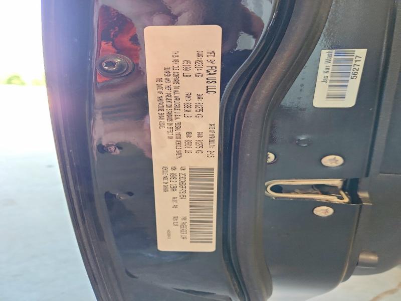 Продажа на аукционе авто 2015 Chrysler 300, vin: 2C3CCABG6FH781054, номер лота: 61917806