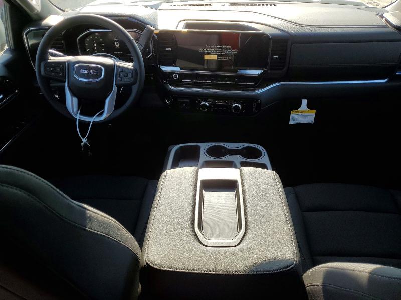 Продаж на аукціоні авто 2026 Gmc Sierra, vin: 3GTPUBEK1TG163278, номер лоту: 60069556