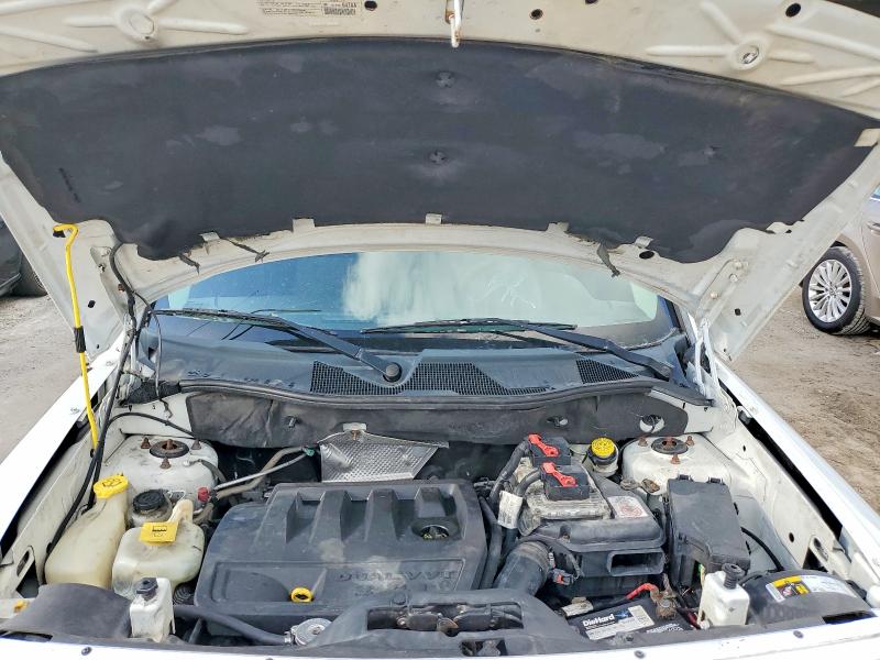Aukcja sprzedaży 2014 Jeep Patriot, vin: 1C4NJPBB3ED888219, numer aukcji: 62087006