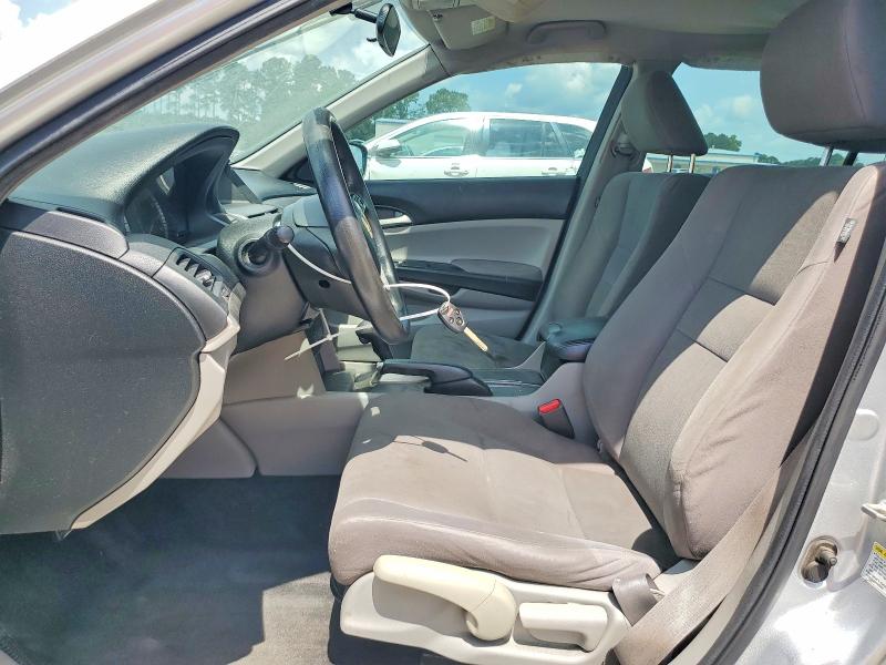 59573176 :رقم المزاد ، 1HGCP2F35CA158825 vin ، 2012 Honda Accord مزاد بيع