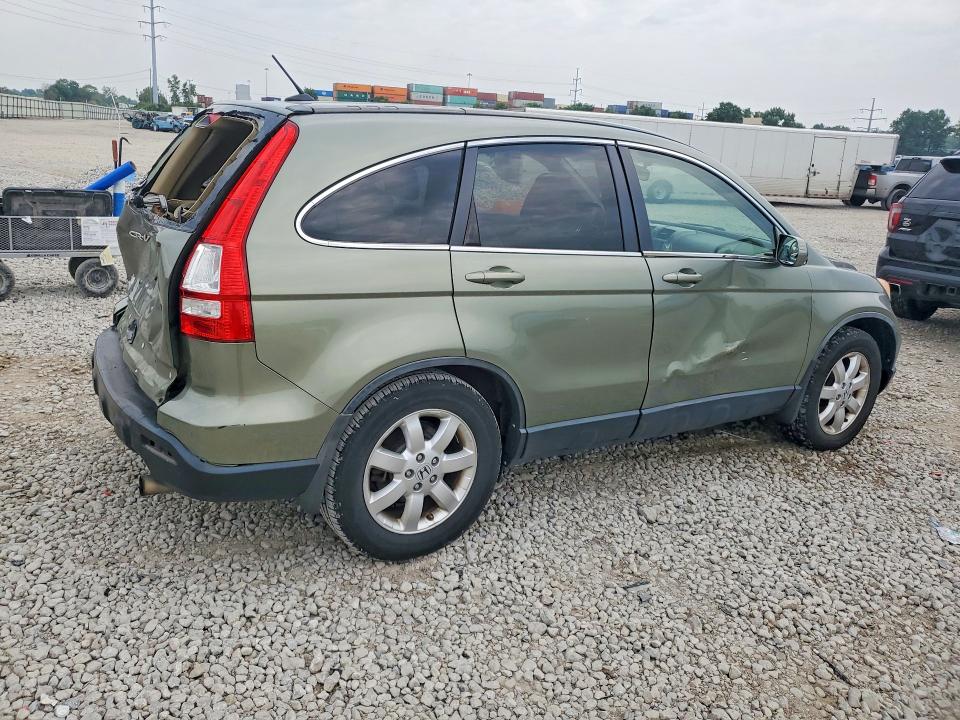 Aukcja sprzedaży 2008 Honda Cr-v, vin: JHLRE48718C044135, numer aukcji: 62986416