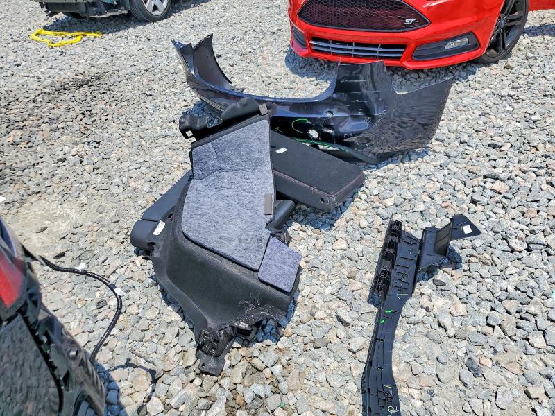 2026 Tesla Model 3 მანქანა იყიდება აუქციონზე, vin: 5YJ3E1EA8TF122682, აუქციონის ნომერი: 62945676