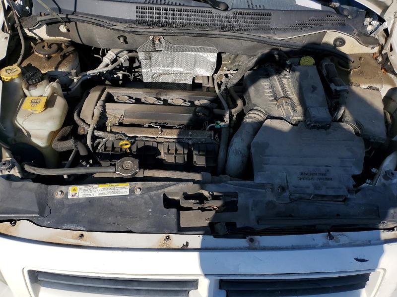 Продаж на аукціоні авто 2008 Dodge Caliber, vin: 1B3HB48B18D623403, номер лоту: 62048986
