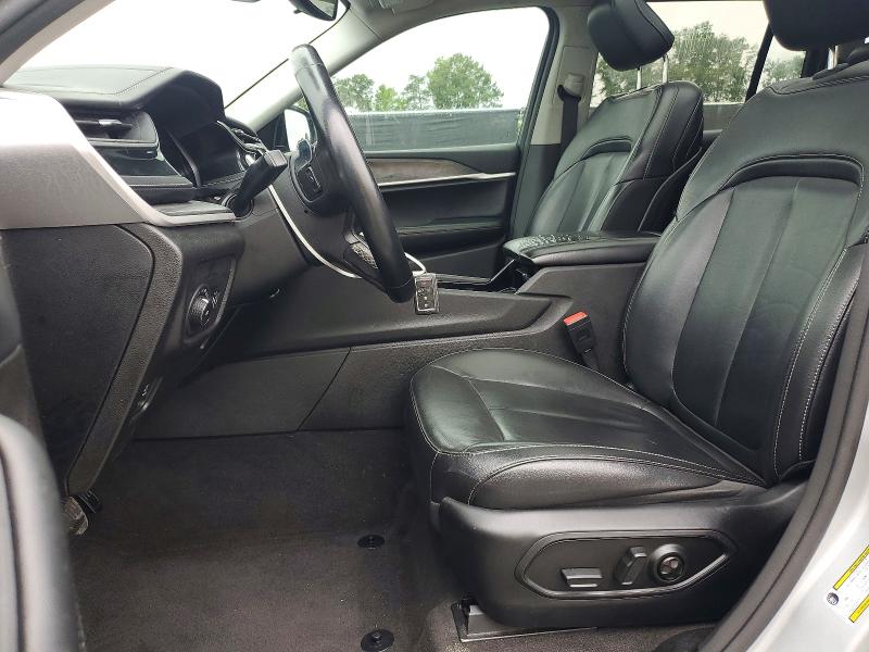 Продажа на аукционе авто 2022 Jeep Grand Cherokee, vin: 1C4RJGBG7N8549128, номер лота: 62486876