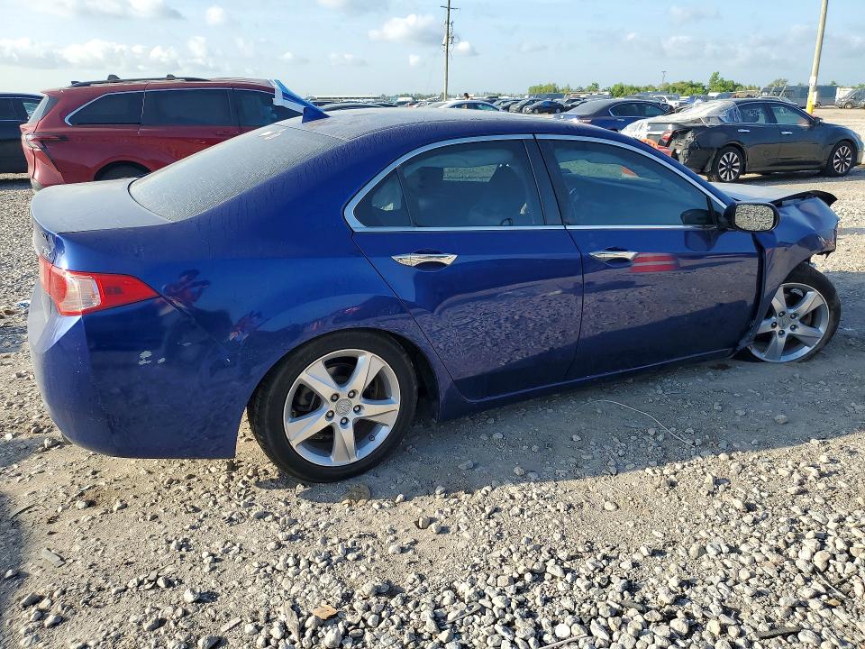 Продажа на аукционе авто 2014 Acura Tsx, vin: JH4CU2F47EC004428, номер лота: 62827366