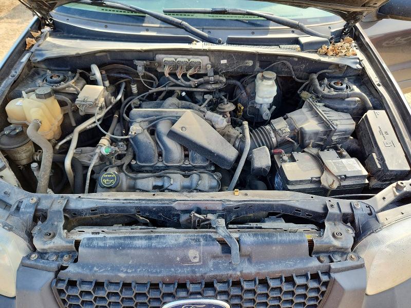 Продаж на аукціоні авто 2007 Ford Escape, vin: 1FMYU93127KA23189, номер лоту: 62899246