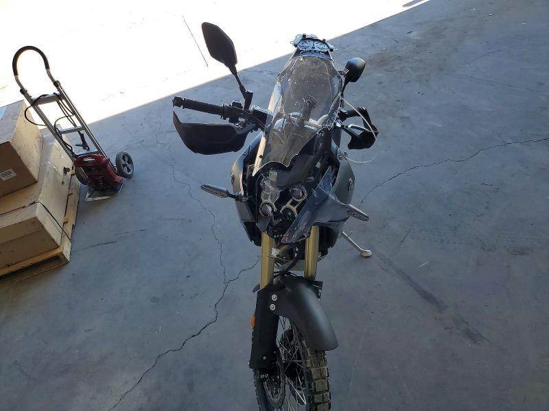 Продажа на аукционе авто 2024 Yamaha Xtz690, vin: JYADM12Y2RA008229, номер лота: 59820656