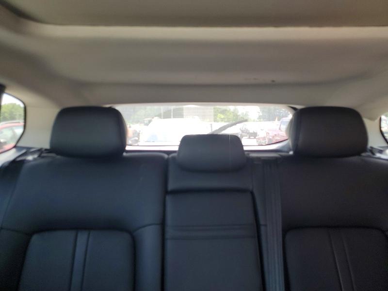 Продаж на аукціоні авто 2026 Mazda Cx-50, vin: 7MMVAAEW1TN166931, номер лоту: 61850496