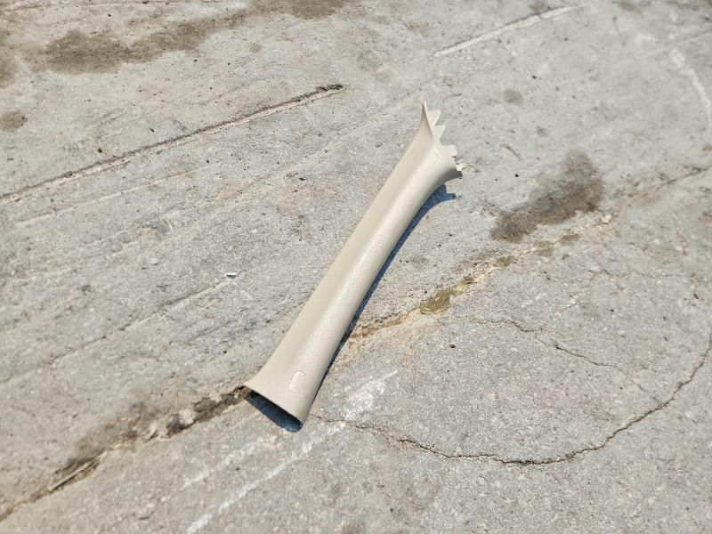 2015 Honda Accord მანქანა იყიდება აუქციონზე, vin: 1HGCR2F87FA175653, აუქციონის ნომერი: 62652436