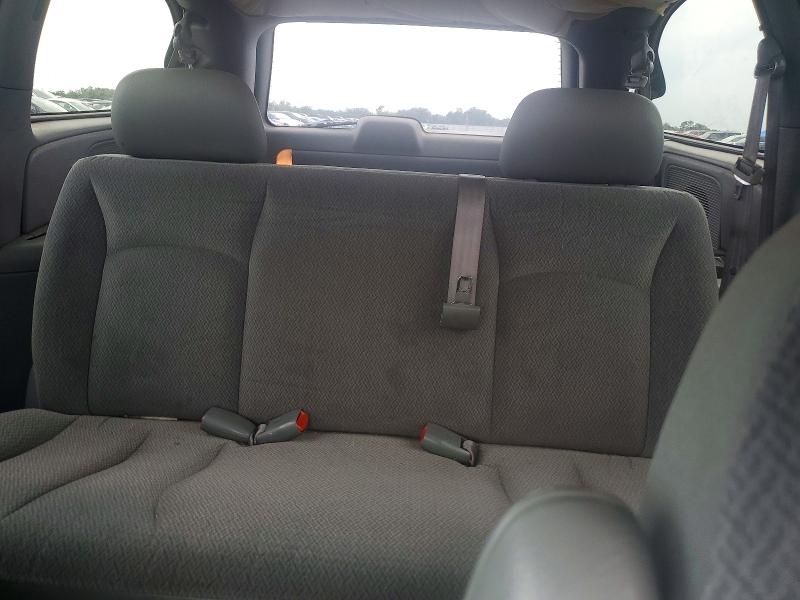 Продажа на аукционе авто 2004 Dodge Grand Caravan, vin: 1D4GP24R24B570125, номер лота: 63368426