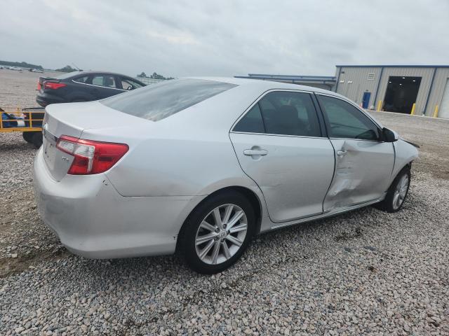 Aukcja sprzedaży 2012 Toyota Camry, vin: 4T1BF1FKXCU147828, numer aukcji: 61968606