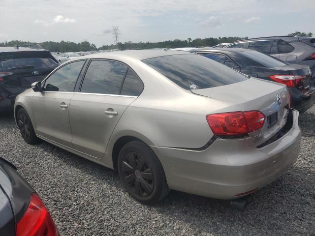 Продажа на аукционе авто 2013 Volkswagen Jetta, vin: 3VWDP7AJ3DM246747, номер лота: 62937036