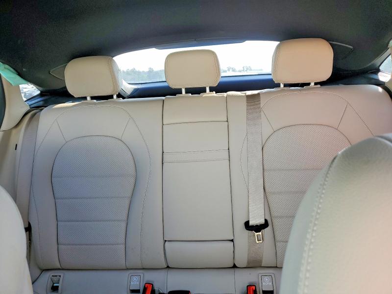 59776026 :رقم المزاد ، W1N0J8EB1PG168293 vin ، 2023 Mercedes-benz Glc Coupe مزاد بيع