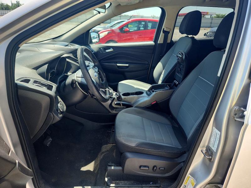 Aukcja sprzedaży 2014 Ford Escape, vin: 1FMCU0GX1EUA38241, numer aukcji: 60665946