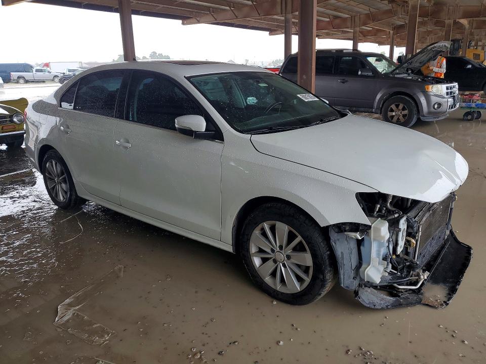 Aukcja sprzedaży 2016 Volkswagen Jetta, vin: 3VWD67AJ5GM238205, numer aukcji: 60015826
