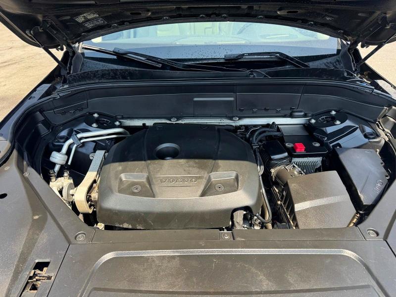 Продаж на аукціоні авто 2016 Volvo Xc90, vin: YV4A22PK6G1044801, номер лоту: 61323396