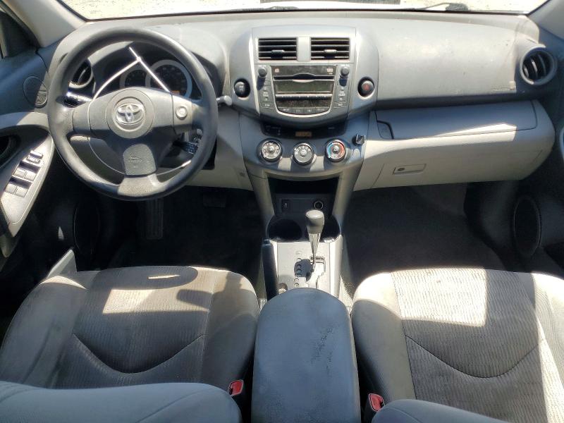 Aukcja sprzedaży 2009 Toyota Rav4, vin: 2T3BF33V59W003596, numer aukcji: 60405436