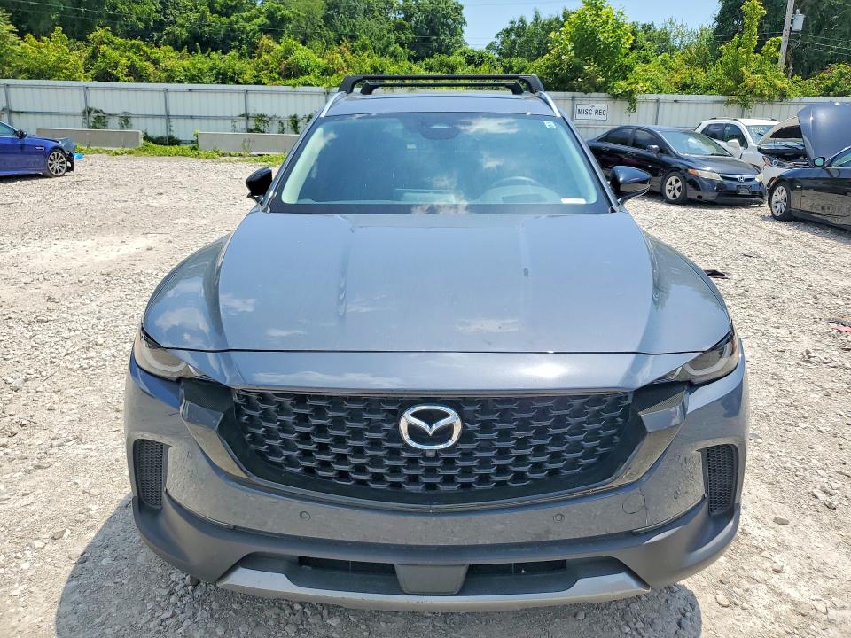 Aukcja sprzedaży 2025 Mazda Cx-50, vin: 7MMVABEY4SN313779, numer aukcji: 55575546
