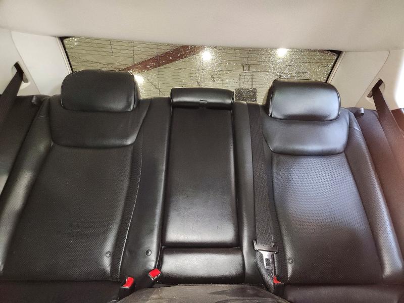 Продаж на аукціоні авто 2016 Chrysler 300c, vin: 2C3CCAKG7GH111515, номер лоту: 62607146