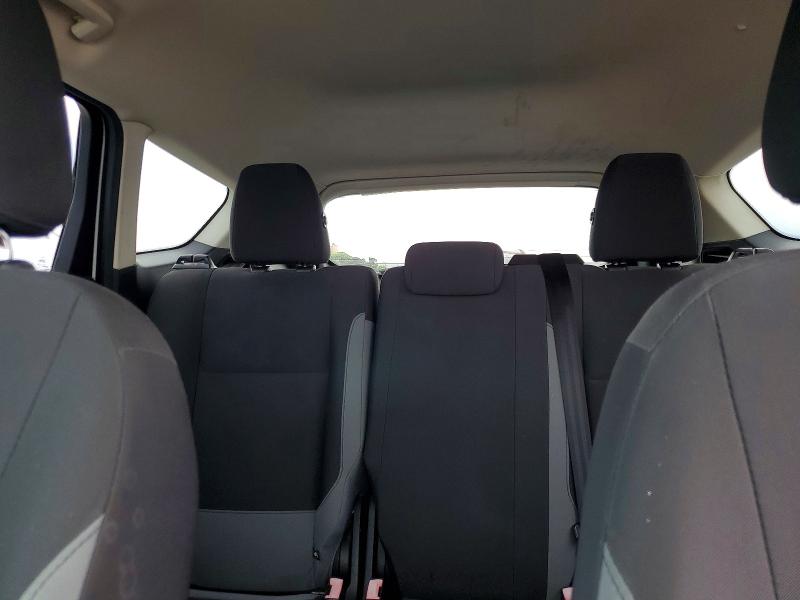 Aukcja sprzedaży 2013 Ford Escape, vin: 1FMCU0F76DUD82227, numer aukcji: 63663646